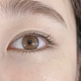 マツエク・マツパ 🩷💗アイリスト Yu💗🩷のマツエク・マツパデザイン