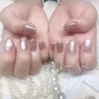 ネイル 🍭Kiara Nail🍭のネイルデザイン