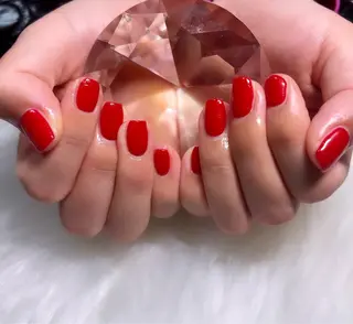 ネイル Welina ♡♡のネイルデザイン