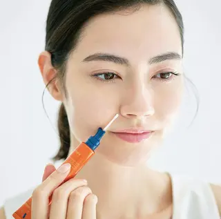 POLA Amor e sorriso所属・POLA京王八王子 アモールイソヒーゾのエステ・リラクイメージ