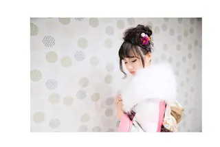 ヘアアレンジ 野咲き 美容室のマツエク・マツパデザイン