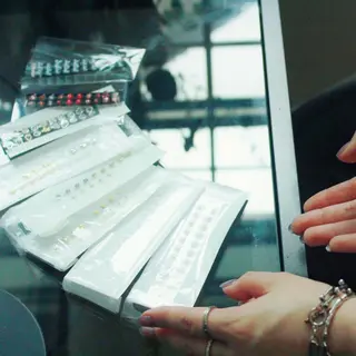 河合 英璃菜のその他イメージ