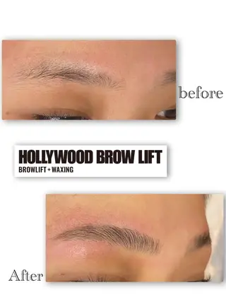 ショート カラー パーマ ヘアアレンジ メンズ キッズ ネイル マツエク・マツパ アイブロウ 今福鶴見ネイル 8(ｴｲﾄ)のネイルデザイン