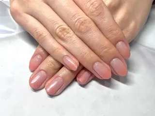 ネイル Rich to 福岡のネイルデザイン