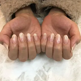 ネイル Irodim所属・MOKA NAKAGAWAのエステ・リラクイメージ