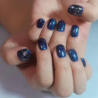ネイル Dreamer nailのネイルデザイン