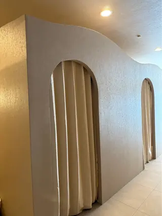 &epi 【エステ】のエステ・リラクイメージ