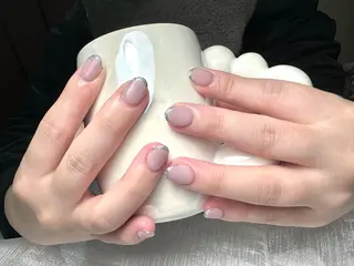 ネイル M.T  nail所属・M.T nailのネイルデザイン