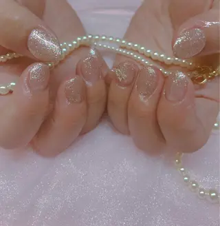 ネイル kairi Toyvenailのネイルデザイン