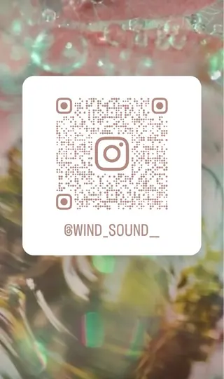 抜け感perm🌐 |kazaneのヘアスタイル