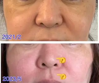 Chura家 幹細胞ケア専門サロンのエステ・リラクイメージ