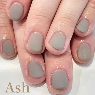 ネイル 🩵NORIKO 上品ネイルが得意🩵のネイルデザイン