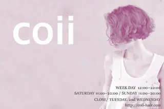 ショート ヘアメイク/yuzi okimuraのその他イメージ