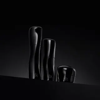 POLA有松駅前店 村田のエステ・リラクイメージ