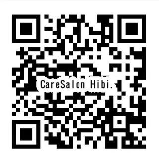 Care salon Hibi.🌿リンパのエステ・リラクイメージ