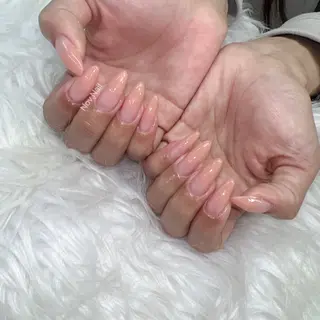 ネイル Nov. ネイルサロンのネイルデザイン