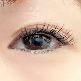 マツエク・マツパ epic所属・epic (エピック)のマツエク・マツパデザイン