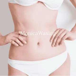 Monica Waxingのエステ・リラクイメージ