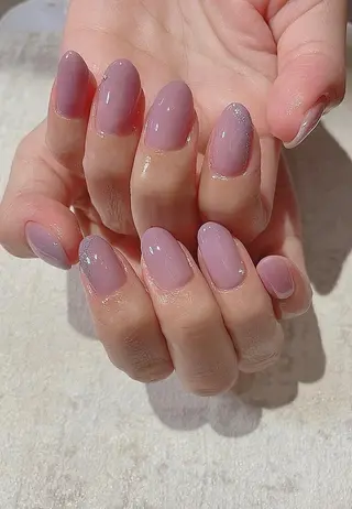 ネイル Kanal Kanaのエステ・リラクイメージ