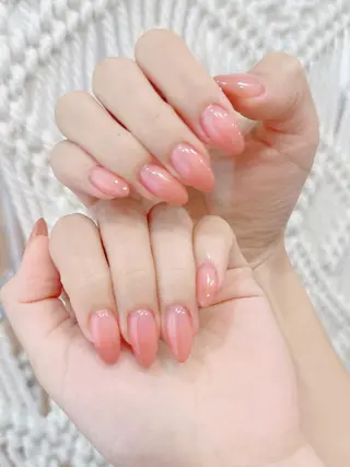 ネイル サニー ハウスのネイルデザイン