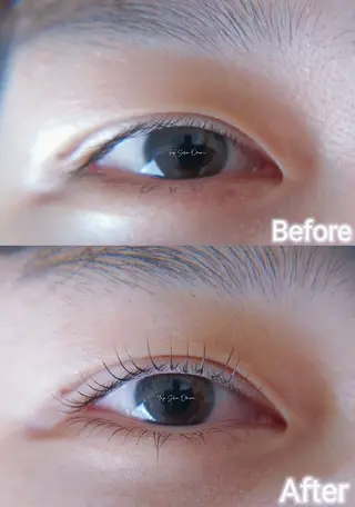 マツエク・マツパ Trip Salon Okuma所属・❤LEDまつぱ❤那覇 🅿️有、泉崎のマツエク・マツパデザイン