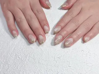 ネイル Regaro i.sのネイルデザイン