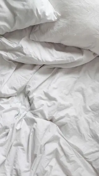 アイブロウ 束感･似合わせ☽ mizunaのマツエク・マツパデザイン