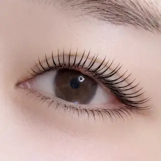 マツエク・マツパ U＆M  eyelashsalon所属・U＆M 高速長田のマツエク・マツパデザイン