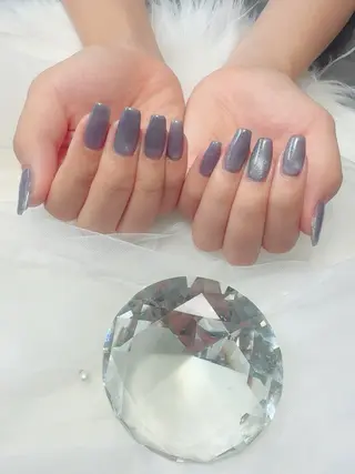 ネイル CERINE Nail✮のネイルデザイン