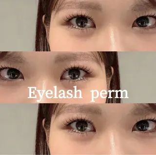 マツエク・マツパ natsumi🎀 新丸子・武蔵小杉のマツエク・マツパデザイン