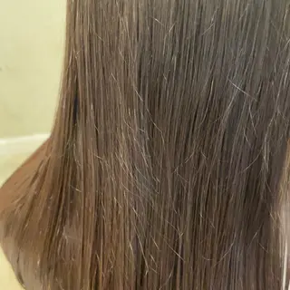 ロング .⋆⟡💖 Marin💖⟡⋆.のヘアスタイル