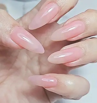 ネイル Noah'snail   のネイルデザイン