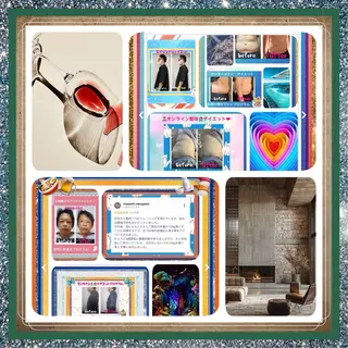 メンズ 美容整体サロンMikie所属・小沼 美希恵のその他イメージ