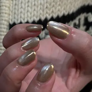 ネイル sharesalon    room59所属・nozomi 🌙のネイルデザイン