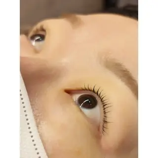 マツエク・マツパ Grande ame若葉台店所属・grande ame 楢山の眉毛・アイブロウイメージ