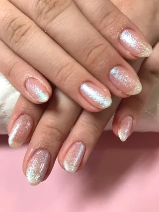 ネイル Nail Salon kihi大塚店のネイルデザイン