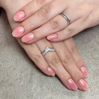 ネイル nailroom DIASOMNIAのネイルデザイン