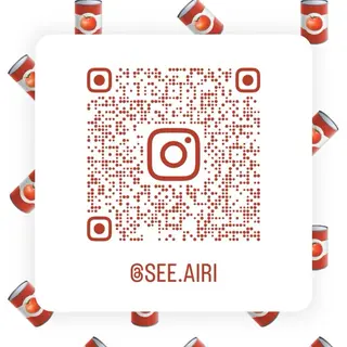 アイブロウ｜まつ毛 パーマ 北野愛梨のマツエク・マツパデザイン