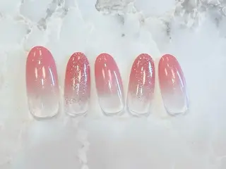 ネイル 渡邉 真衣のネイルデザイン