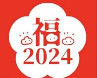 鈴木 愛花のエステ・リラクイメージ