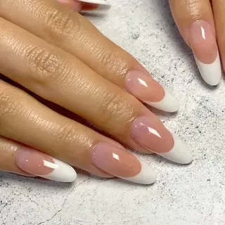 ネイル joia✨ ayakoの眉毛・アイブロウイメージ