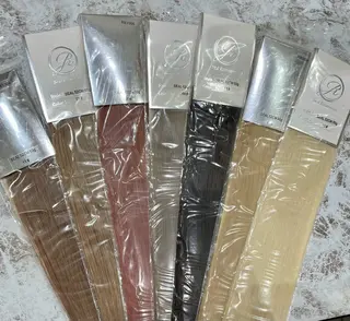 Miyu🦄ash メンズカット/まつげのヘアスタイル