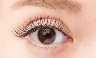 マツエク・マツパ Fleur☆ eyeのマツエク・マツパデザイン