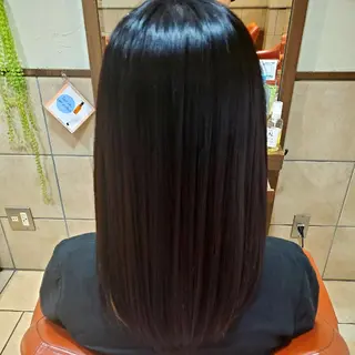 ミディアム Neolive cino 登戸店のその他イメージ