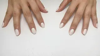 ネイル nail salon mare所属・haku. 【ハク】のヘアスタイル