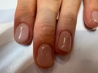 ネイル ネイルサロンエーナインイオンモール新利府北館店所属・加川 百合恵のネイルデザイン