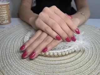 ネイル Sonoko Nail✨✨のネイルデザイン