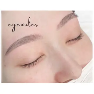 アイブロウ eyemiler所属・eyemiler🎀 Sugitaのその他イメージ