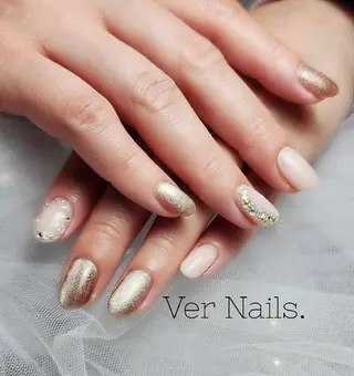 ネイル Ver Nails.のその他イメージ