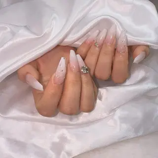 ネイル You&Me Yuiのネイルデザイン